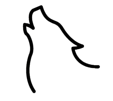Corentin Esmieu logo