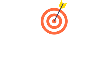 Ajota Marketing logo