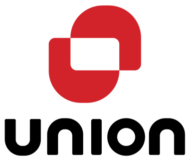 Union Content Studio logo