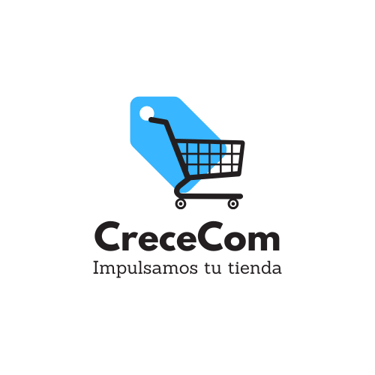crececom logo