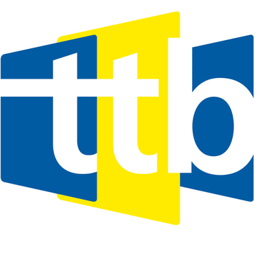Techno-Textiles de Bourgogne logo
