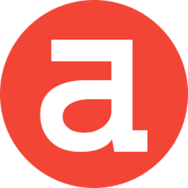 Analogue Studio logo