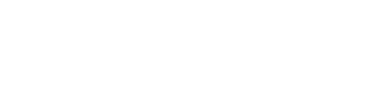 Analogue Studio logo