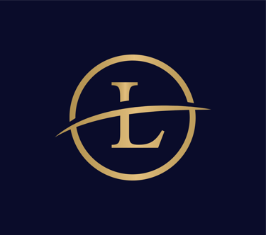 Le Journal De Laurence logo