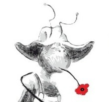 ZENFLEUR logo