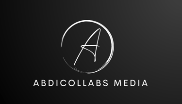 AbdiIMA logo