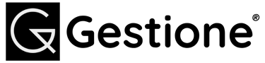 Gestione logo