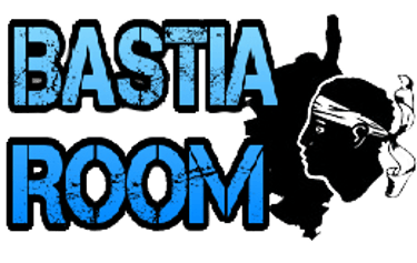 Bastia-room logo