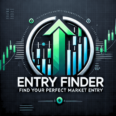 Entryfinder logo