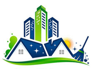 Stuer Property Preservation & Cleaning Services logo