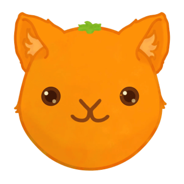 kumqwaat logo