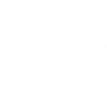 ASTRA logo