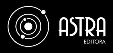 ASTRA logo