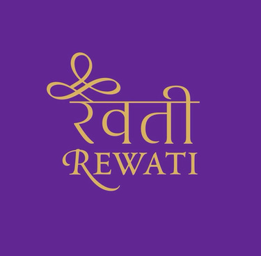 rewati logo