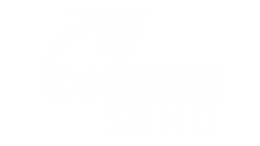 Digital Send logo