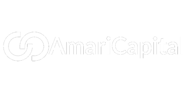Amari Capital logo