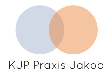 Dipl.-Päd. Pia Jakob logo