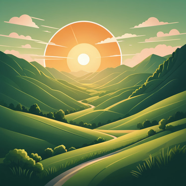 Guiding Light Refunds logo