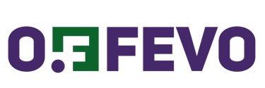 Offevo logo