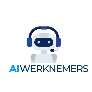 ai werknemers logo