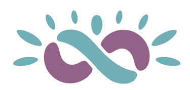 Infinite Elevation Resilience Project logo