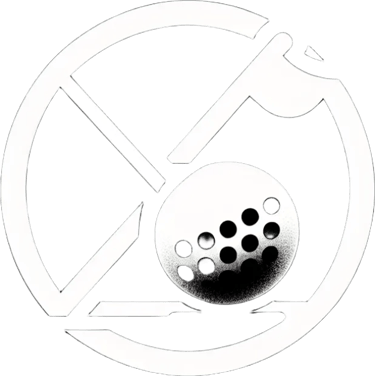 Elite Golf Association & Training Camp logo