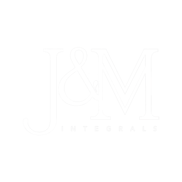 J&M Integral Solutions logo