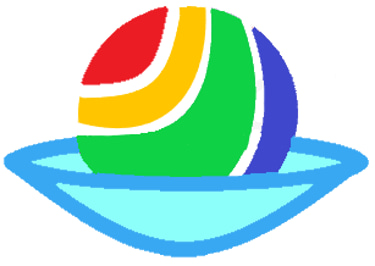 Bygonepath Labs logo