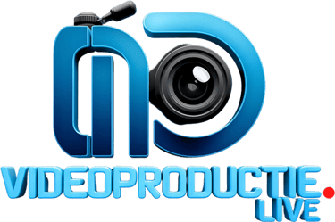 videoproductie.live logo
