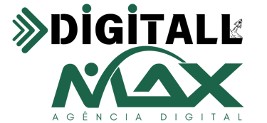 Digitall Max logo