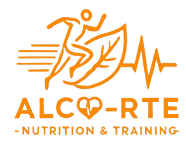 ALCO-rte performance logo