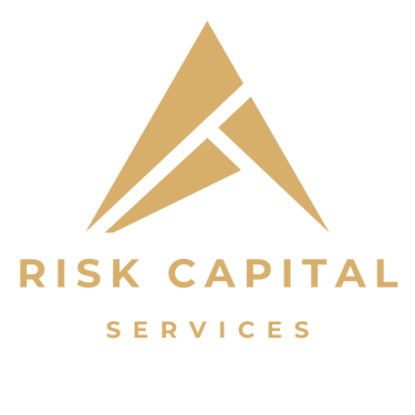 Rizikoskaina.lt logo