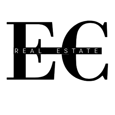 Elder Care Real Estate logo