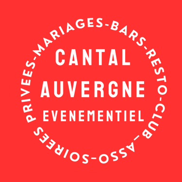 Sevan Rave Evenementiel logo