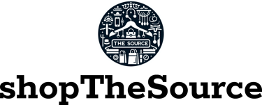 shopTheSource logo