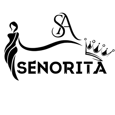 sa-senorita logo