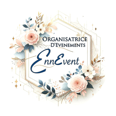 Enn'event logo