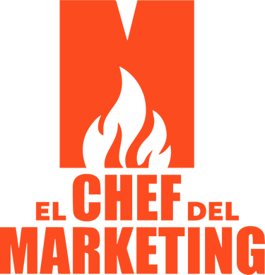 Scot Media Agencia para restaurants logo