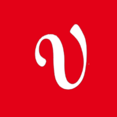 Vasconia panadería pastelería y restaurante logo