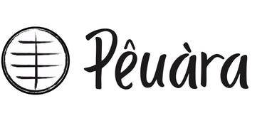 Instituo Pêuára logo