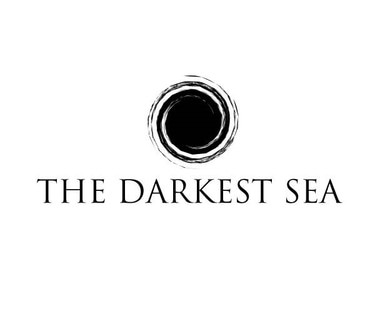 The Darkest Sea logo