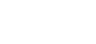 DBV Clarinet Studio of Chicago logo