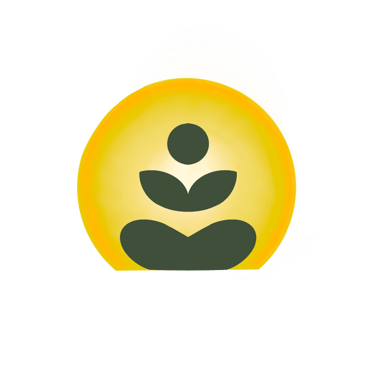 Tulir Yoga logo