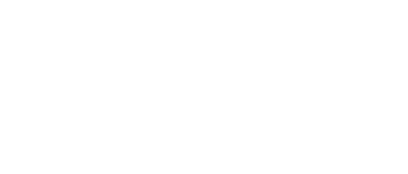 POLISHED CONCRETE-MCNP logo