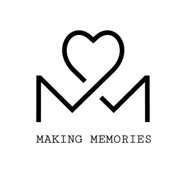 Video cinema wedding destination Mexico logo