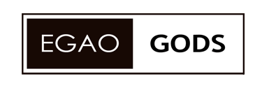 Egaogods NFT Collection logo