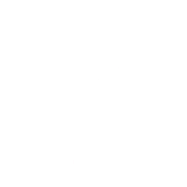 Finanční a důchodové plánování logo