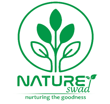Natureswad Foods Private Limited logo