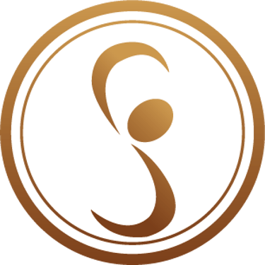 Sense Physiotherapy logo
