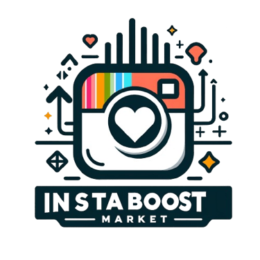 INSTAGRAMFOLLOWERS logo